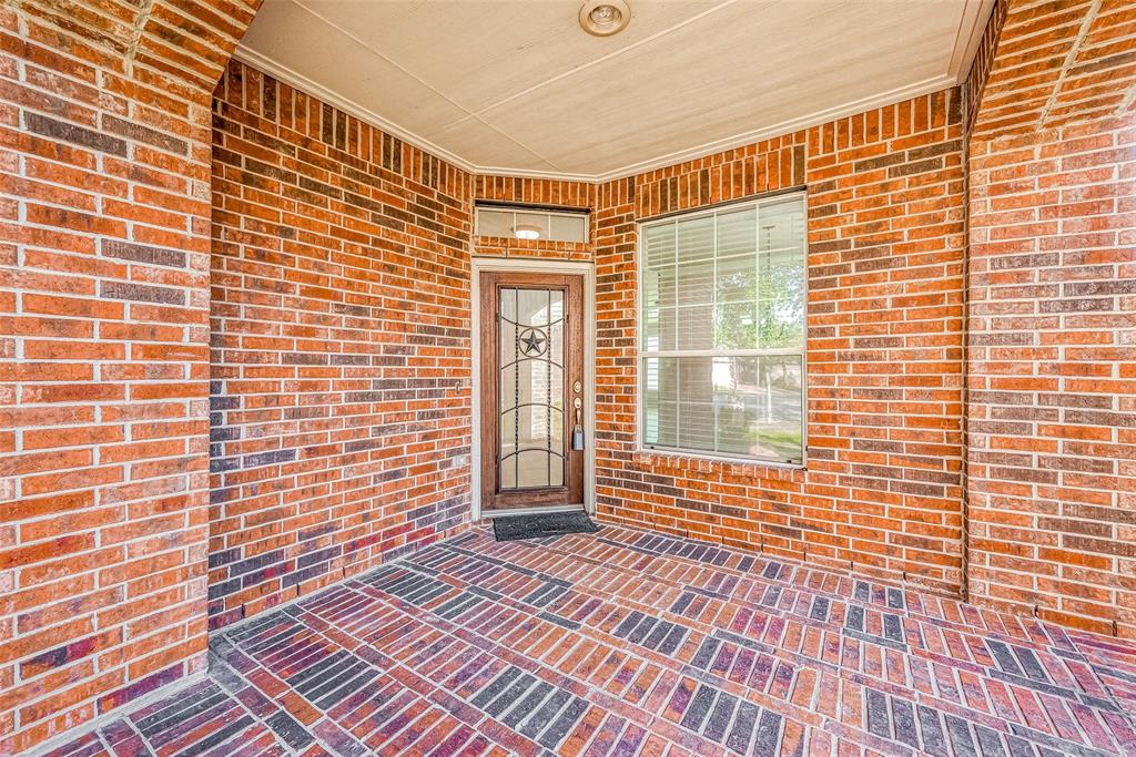 19207 Countryhills Court