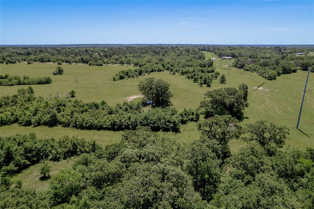 94.888 Fm 2550, Huntsville, Texas image 24
