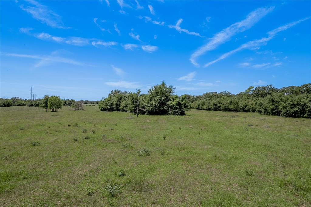 94.888 Fm 2550, Huntsville, Texas image 9