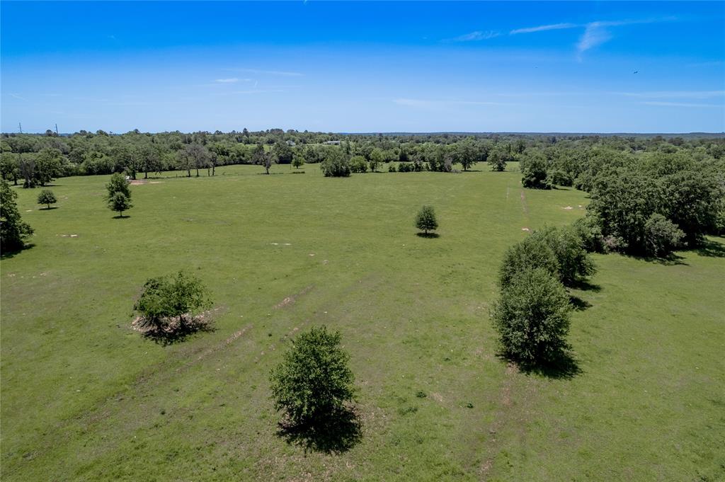 94.888 Fm 2550, Huntsville, Texas image 15