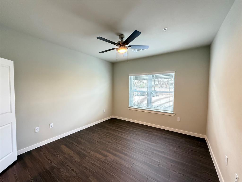 2102 Antoine Drive 4316