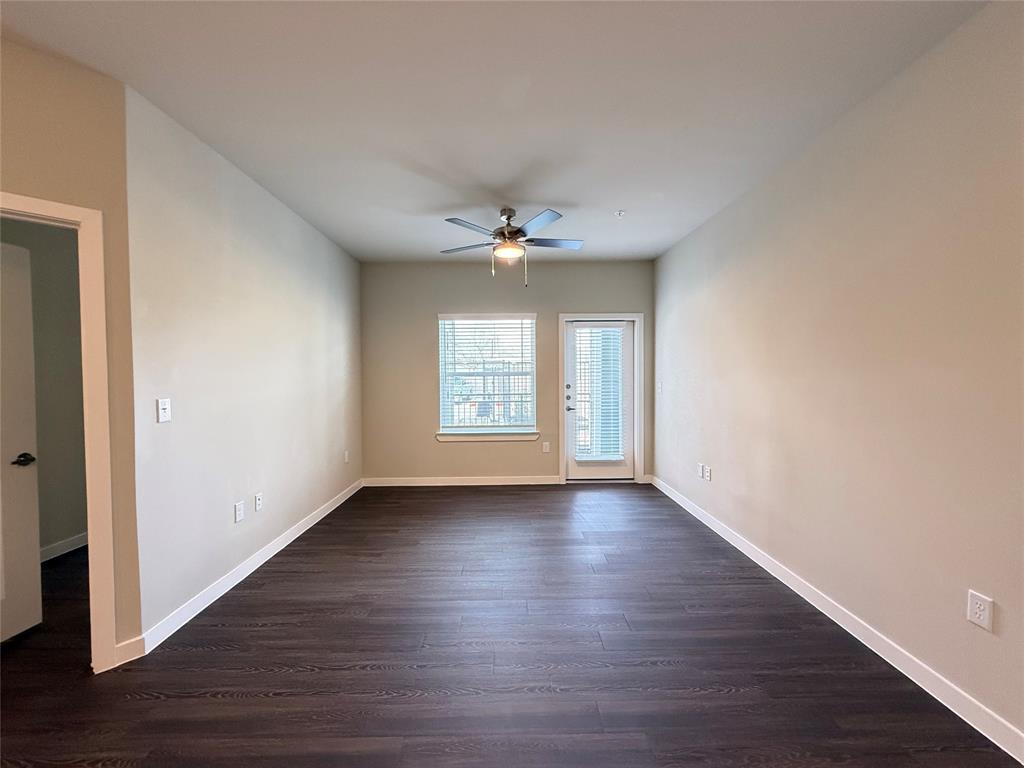 2102 Antoine Drive 4316