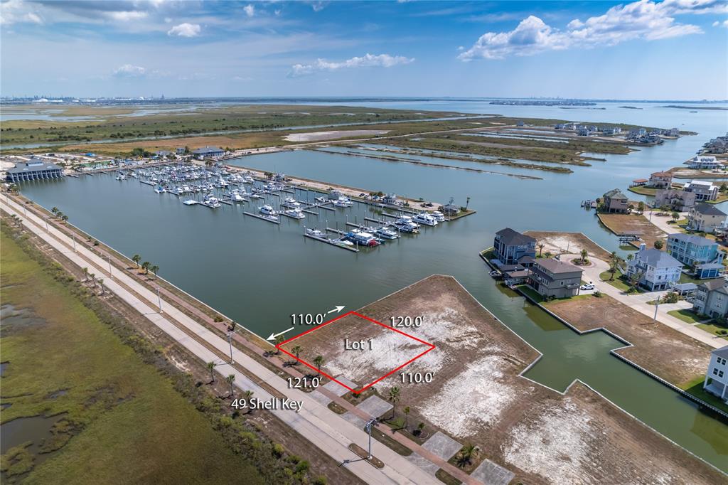 property-search 1 49 Shell Key