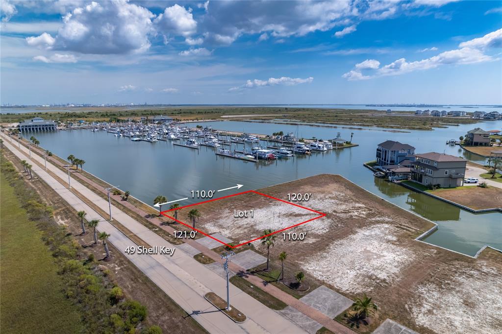 property-search 3 49 Shell Key