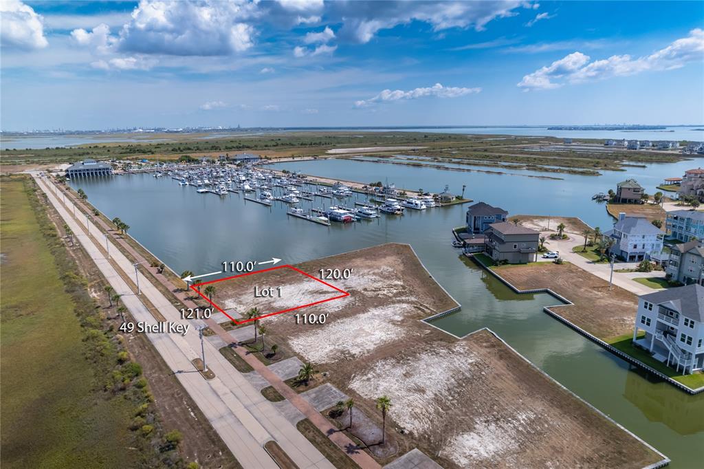 property-search 4 49 Shell Key