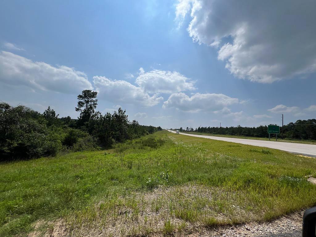 Tract 5 Sh 249, Navasota, Texas image 5