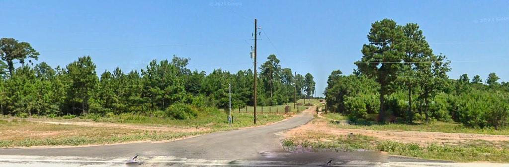 Tract 5 Sh 249, Navasota, Texas image 19