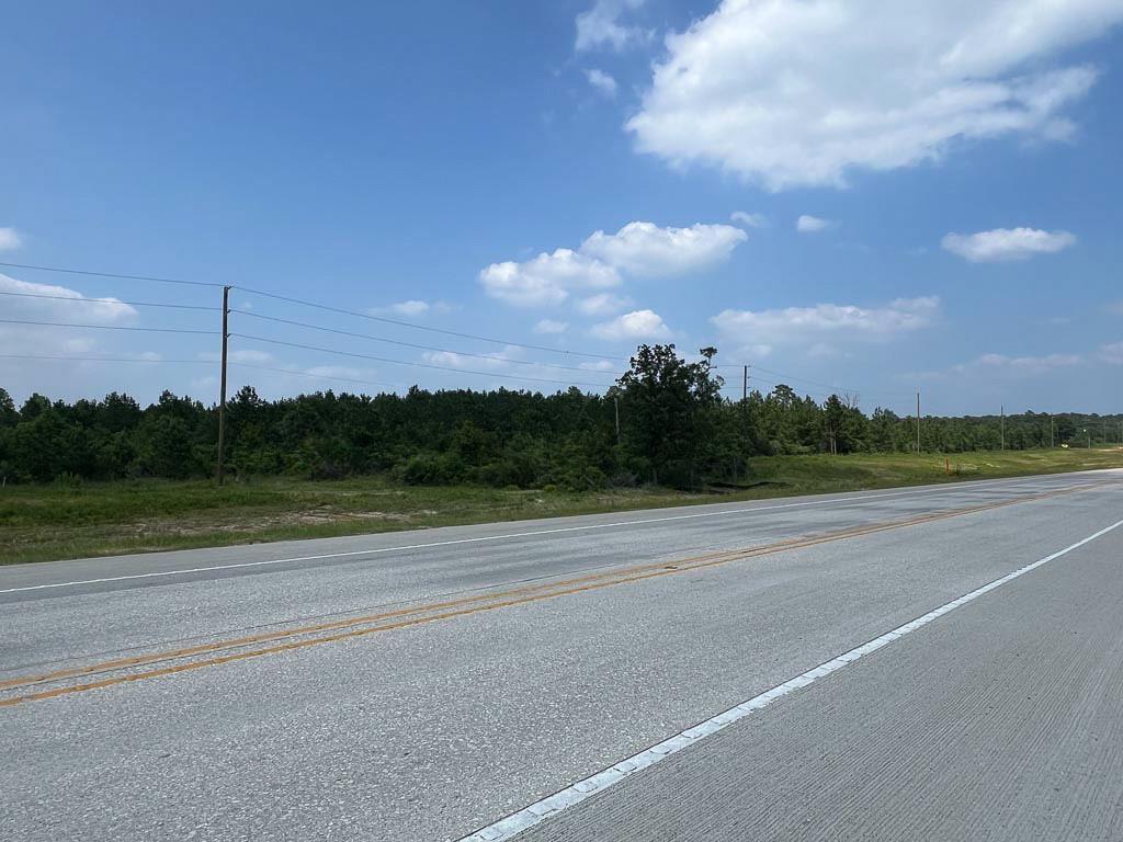 Tract 5 Sh 249, Navasota, Texas image 17