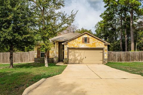 Single Family Residence in Hempstead TX 25252 Killarney Street.jpg