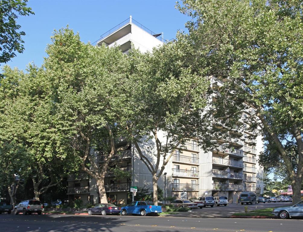 Photo 1 of 8 — 900 17th St, Other, CA 95354