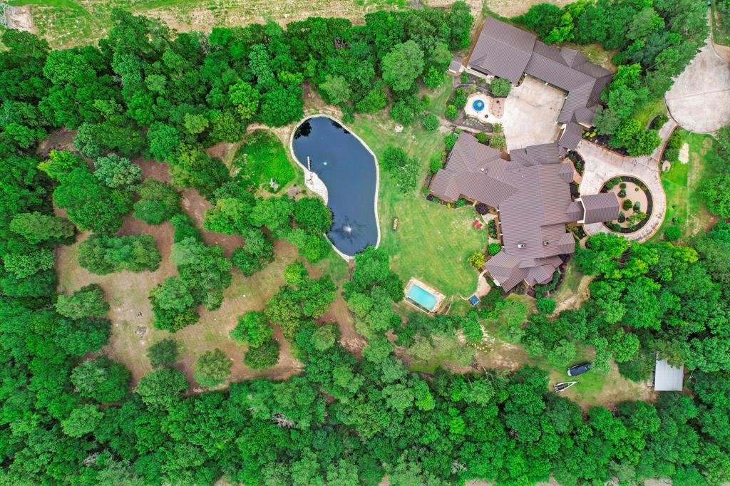 10002 Oxted Lane