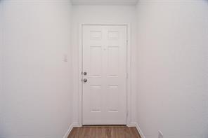 18131 Rockvine Drive, Hockley, Texas image 4