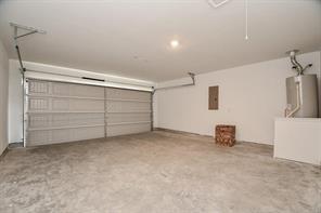 18131 Rockvine Drive, Hockley, Texas image 27