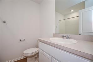 18131 Rockvine Drive, Hockley, Texas image 17