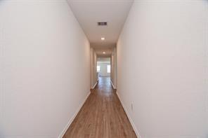 18131 Rockvine Drive, Hockley, Texas image 3