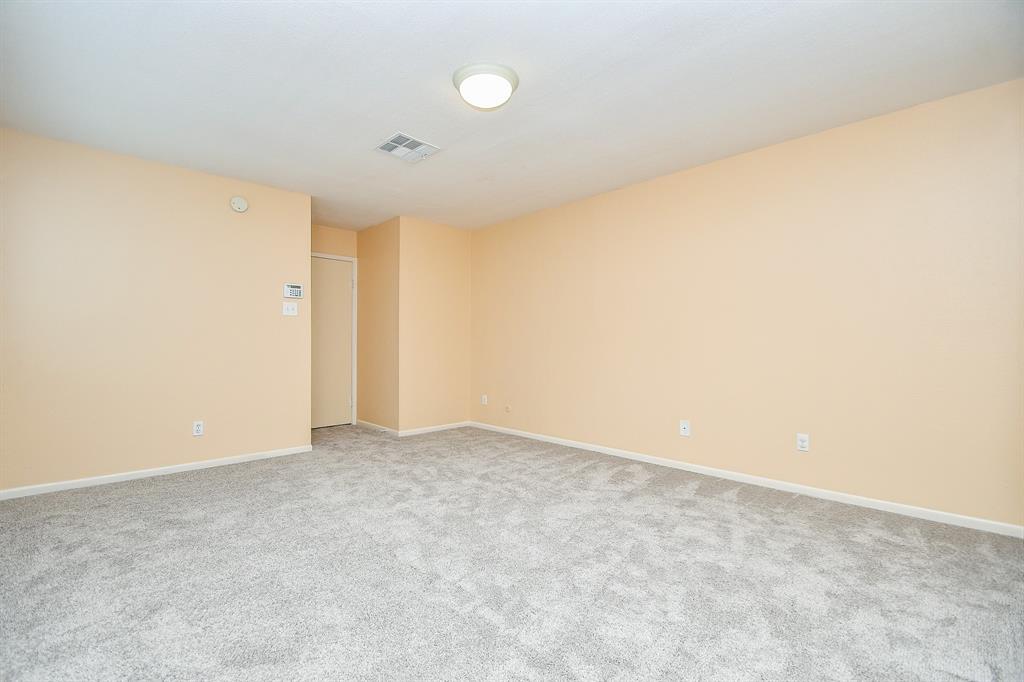 1829 Augusta Drive #33, Houston, Texas image 28