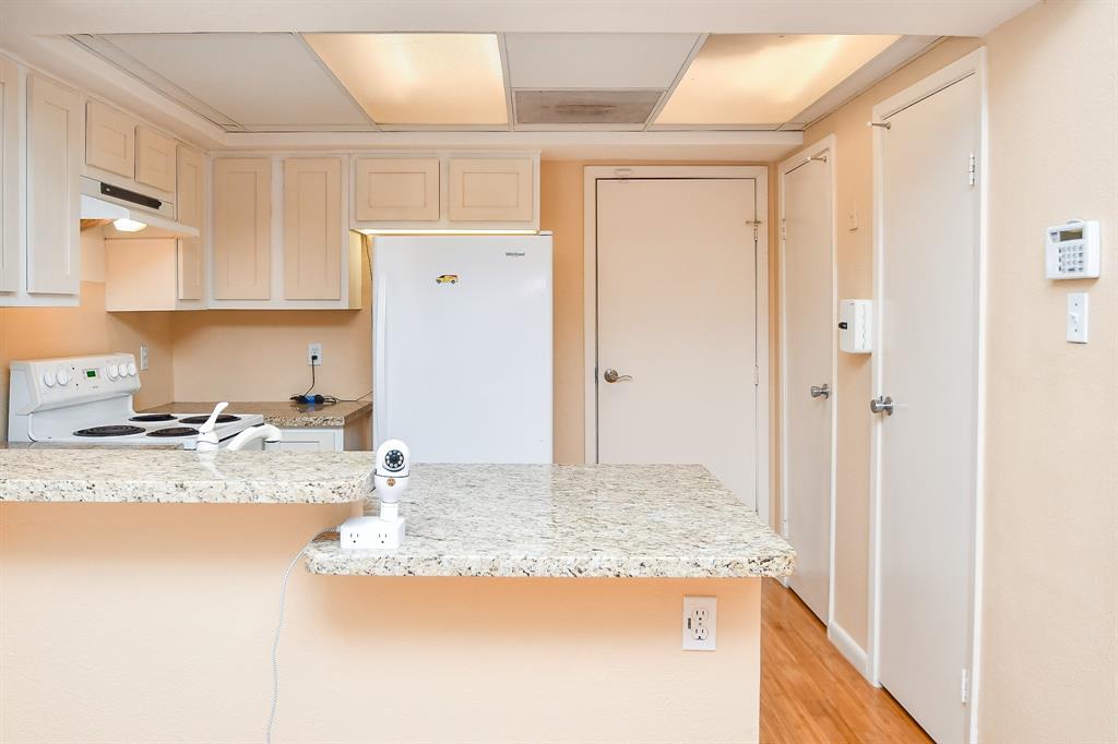 1829 Augusta Drive #33, Houston, Texas image 16