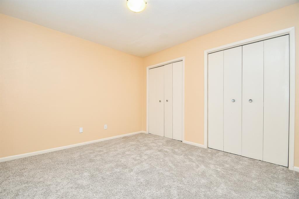 1829 Augusta Drive #33, Houston, Texas image 34