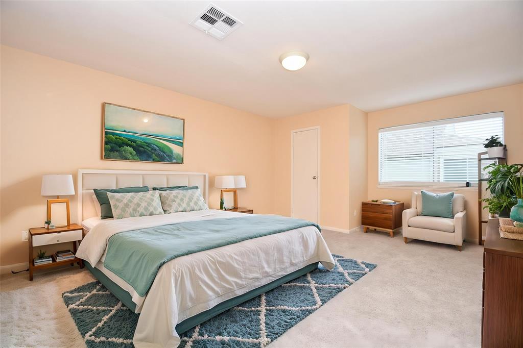 1829 Augusta Drive #33, Houston, Texas image 25