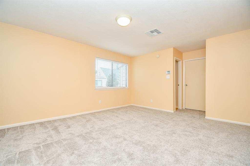 1829 Augusta Drive #33, Houston, Texas image 32