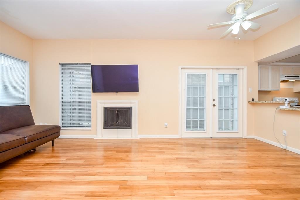 1829 Augusta Drive #33, Houston, Texas image 12