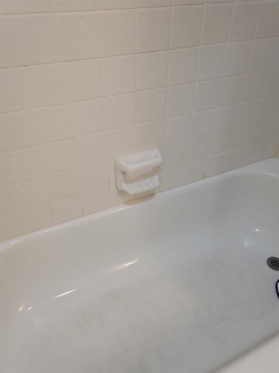 1829 Augusta Drive #33, Houston, Texas image 31