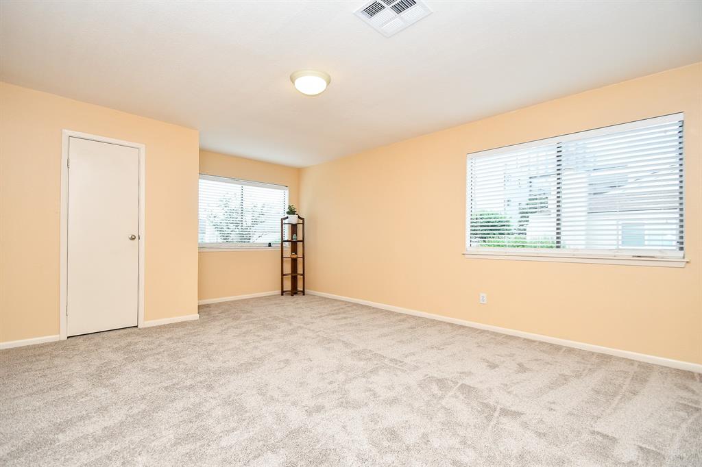 1829 Augusta Drive #33, Houston, Texas image 23
