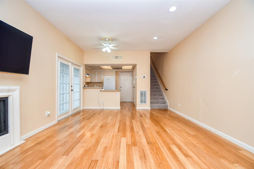 1829 Augusta Drive #33, Houston, Texas image 14