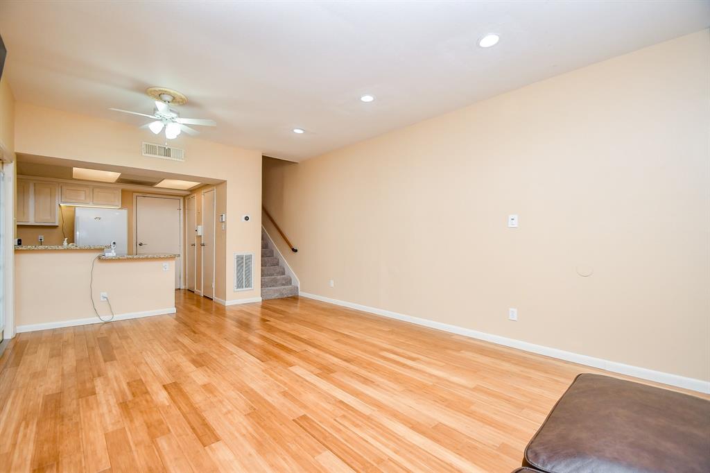 1829 Augusta Drive #33, Houston, Texas image 15