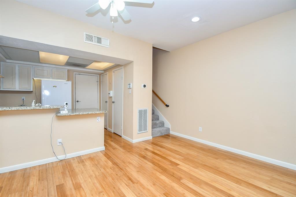 1829 Augusta Drive #33, Houston, Texas image 22