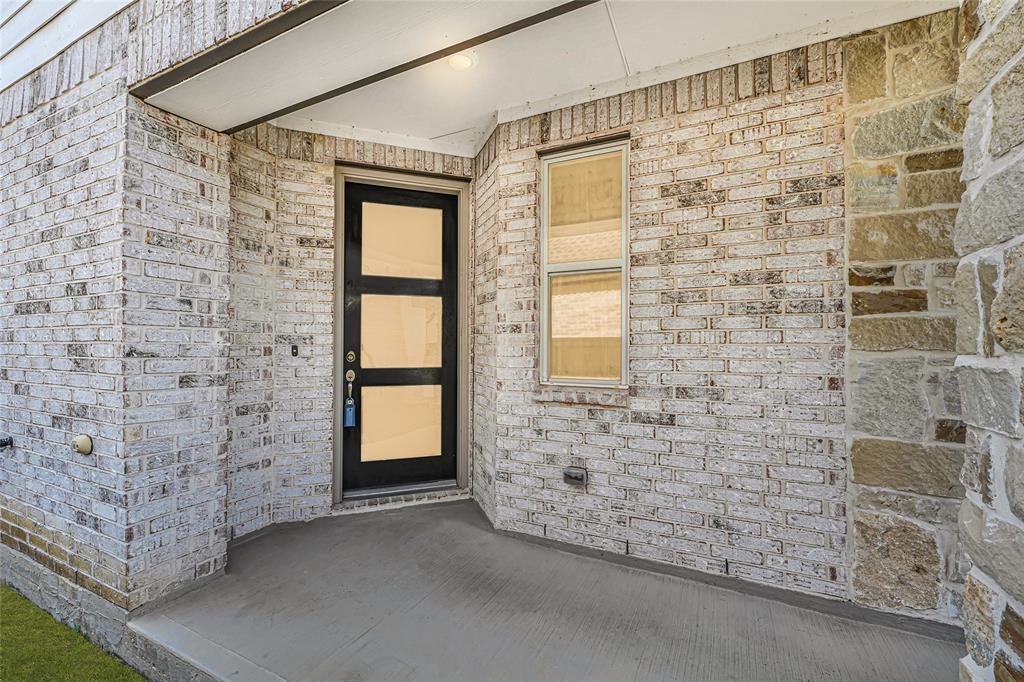 9339 Galloway Woods Trail