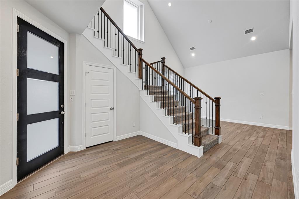 9339 Galloway Woods Trail