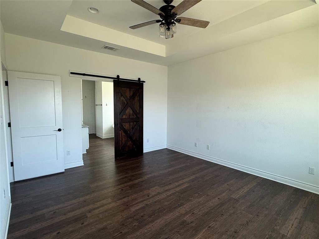 498 Dove Trail, Bertram, Texas image 14