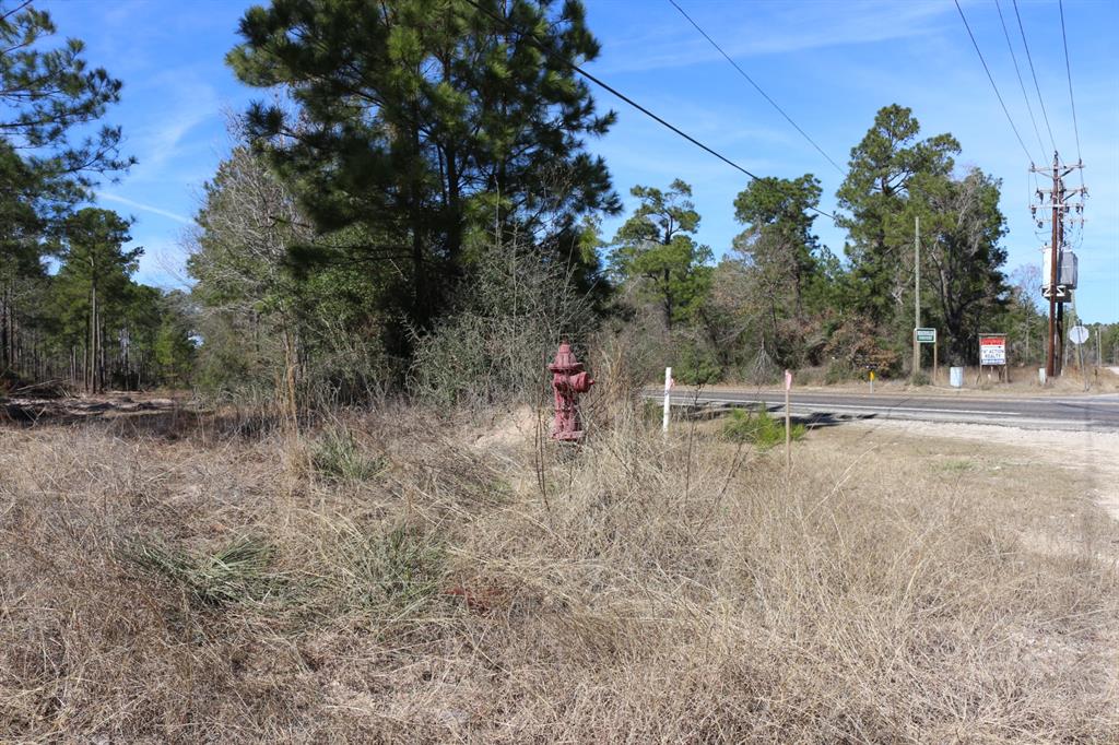 4-1 N Hwy 356, Onalaska, Texas image 47