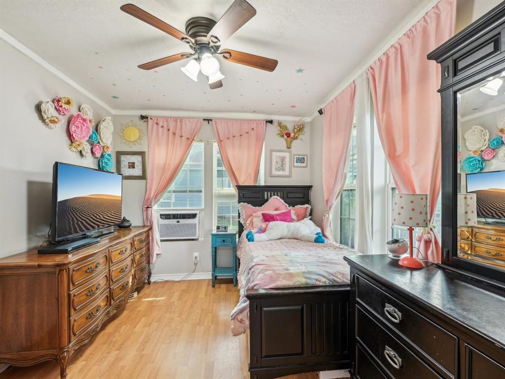 4802 Louise Street, Seabrook, Texas image 19