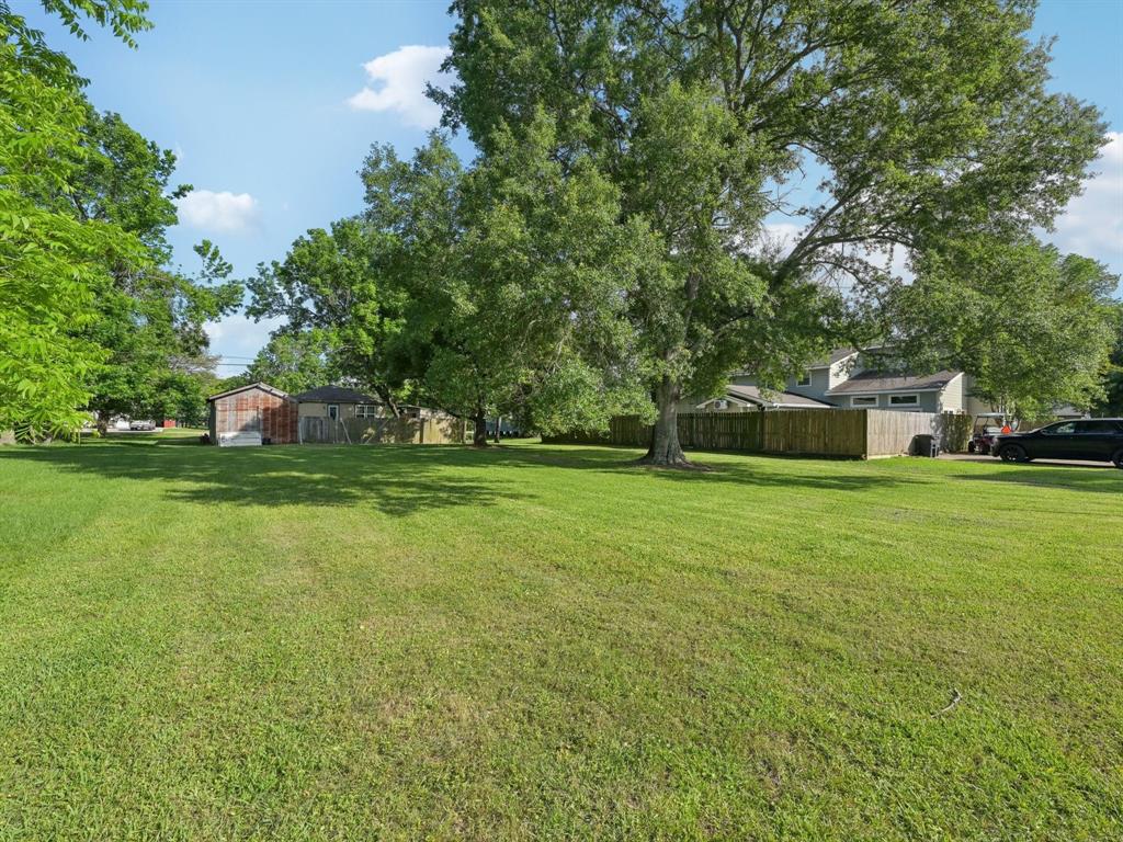 4802 Louise Street, Seabrook, Texas image 26