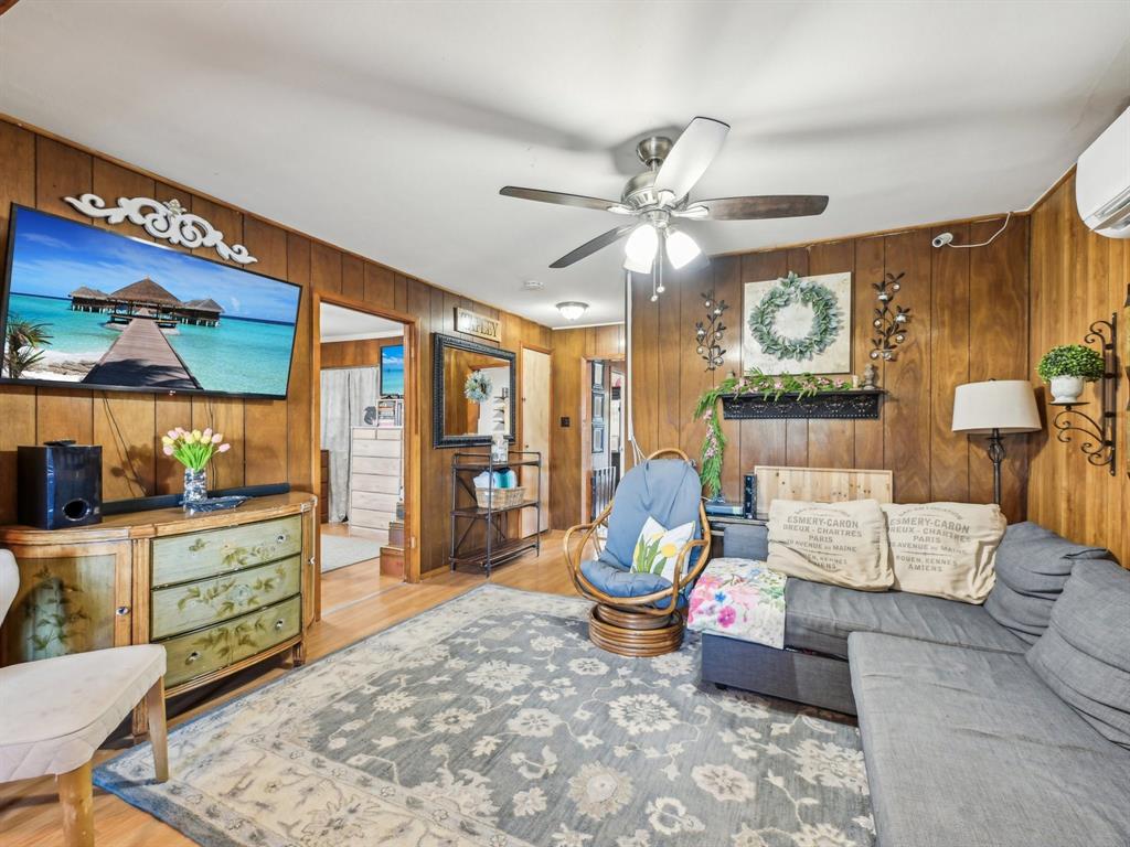 4802 Louise Street, Seabrook, Texas image 11