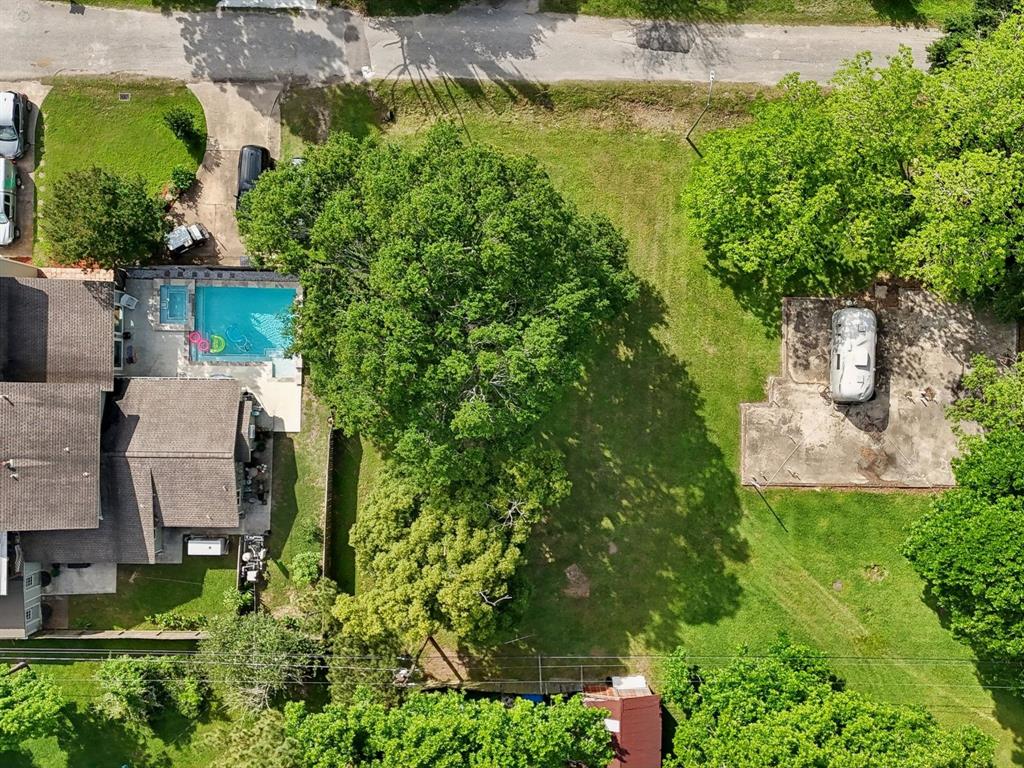 4802 Louise Street, Seabrook, Texas image 33