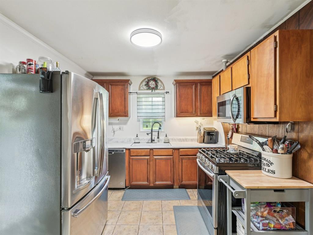 4802 Louise Street, Seabrook, Texas image 13