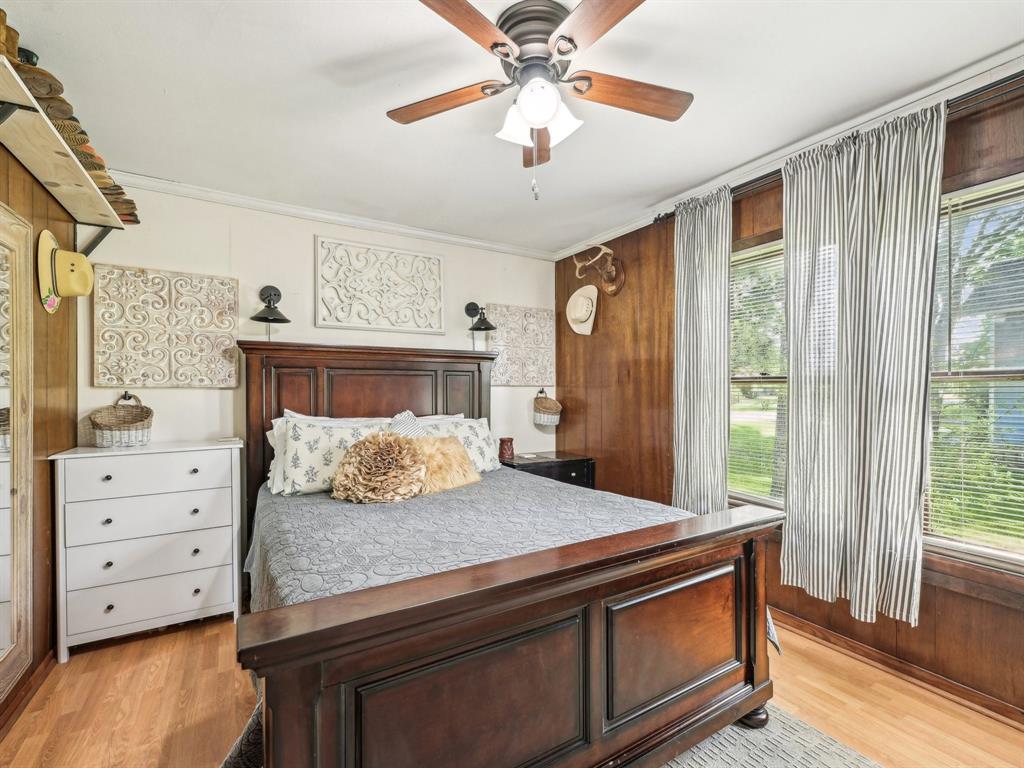 4802 Louise Street, Seabrook, Texas image 17