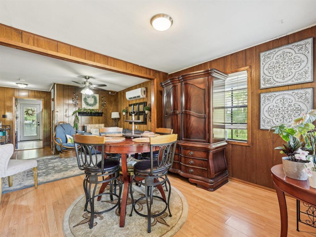 4802 Louise Street, Seabrook, Texas image 7