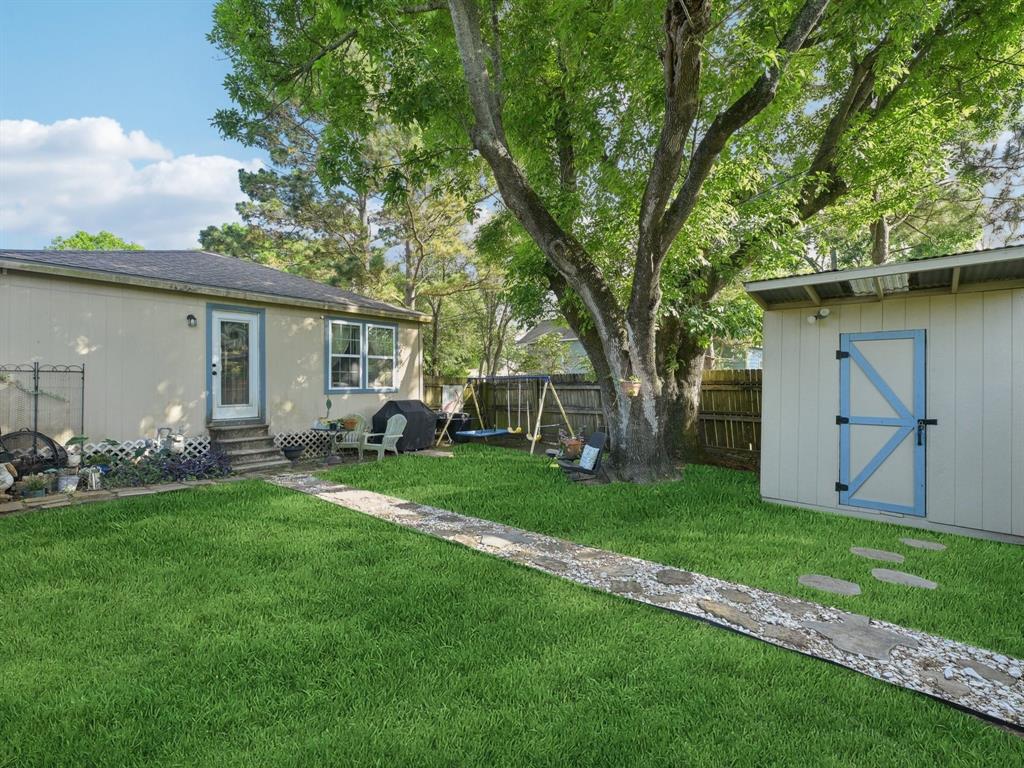 4802 Louise Street, Seabrook, Texas image 22