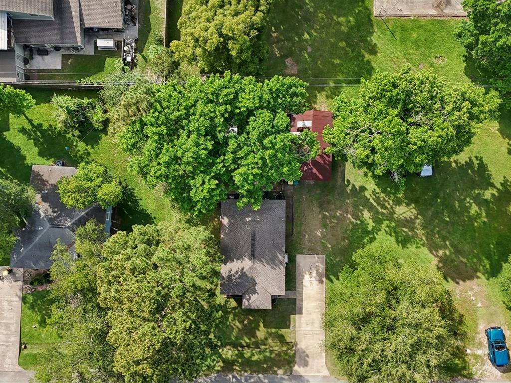 4802 Louise Street, Seabrook, Texas image 32