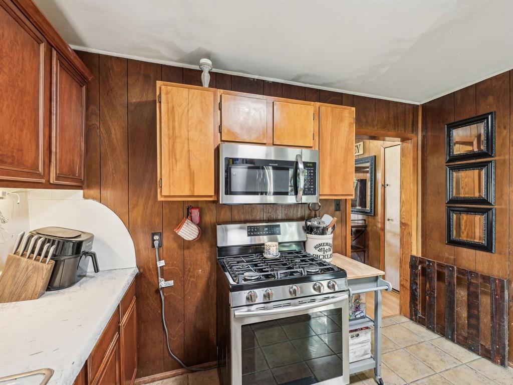4802 Louise Street, Seabrook, Texas image 15