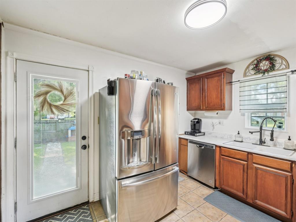 4802 Louise Street, Seabrook, Texas image 16