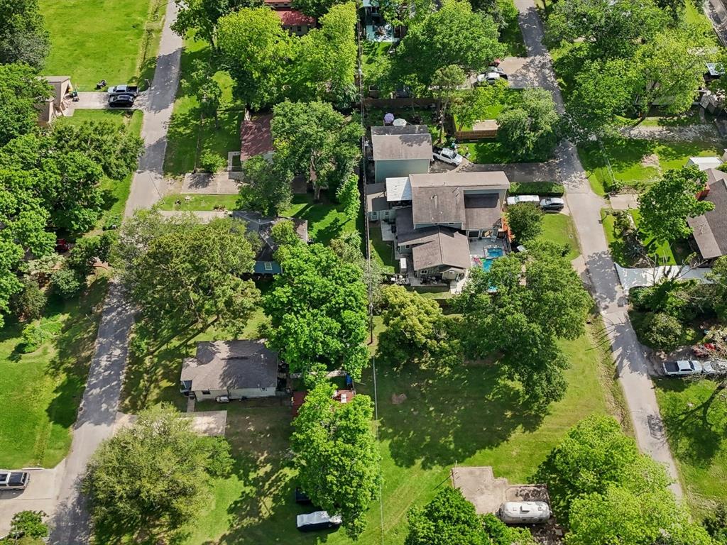 4802 Louise Street, Seabrook, Texas image 31