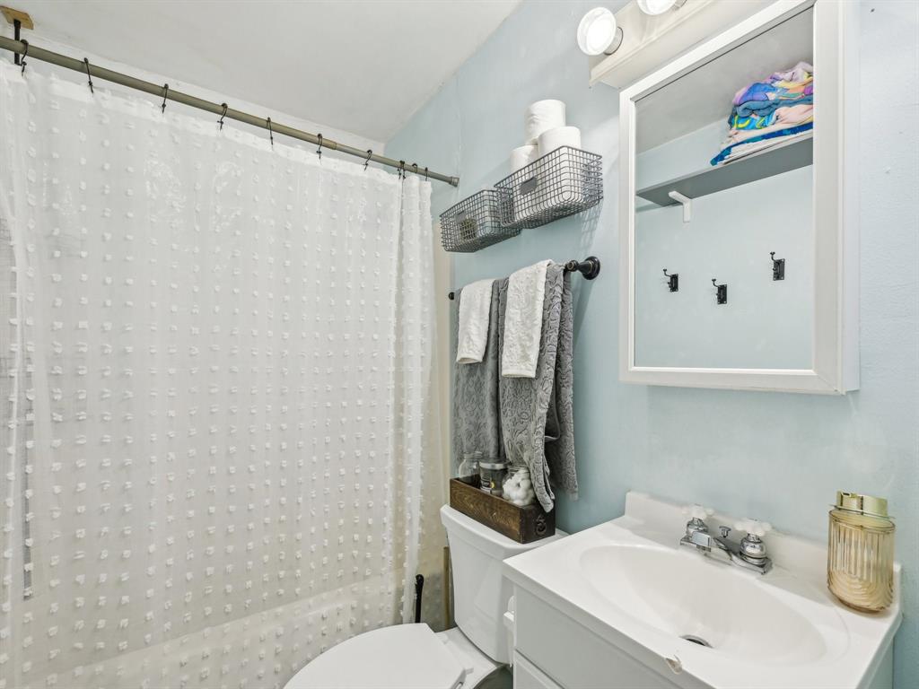 4802 Louise Street, Seabrook, Texas image 20