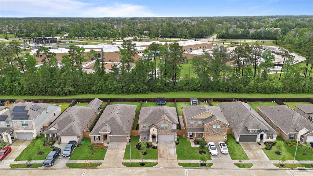 13227 Moorlands Hills Drive, Humble, Texas image 33