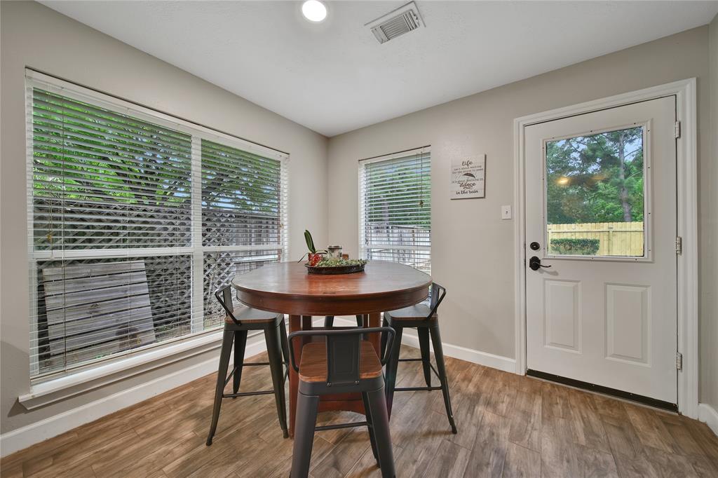 15314 Yellow Oak Trail, Cypress, Texas image 14