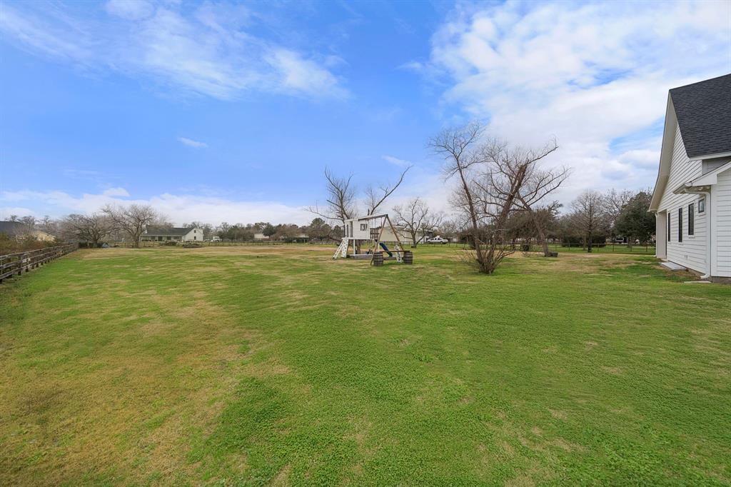 4103 Lea Lane, Fulshear, Texas image 33